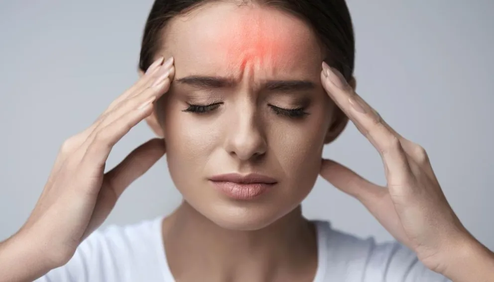 Anmat: aprueban en el país la primera medicación para prevenir y el tratar la migraña