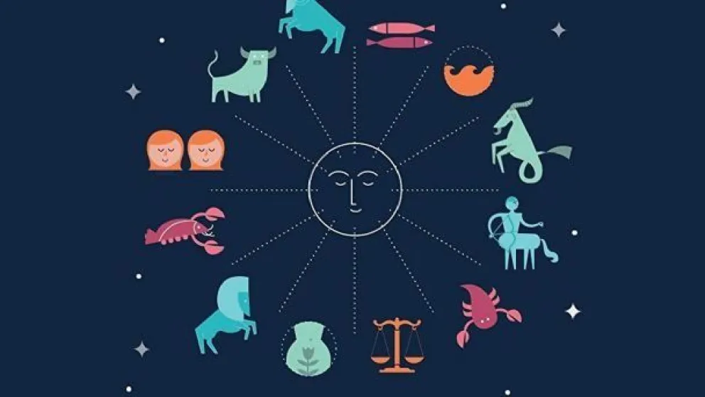 Predicciones astrales para el fin de semana: qué te espera según tu signo del zodíaco