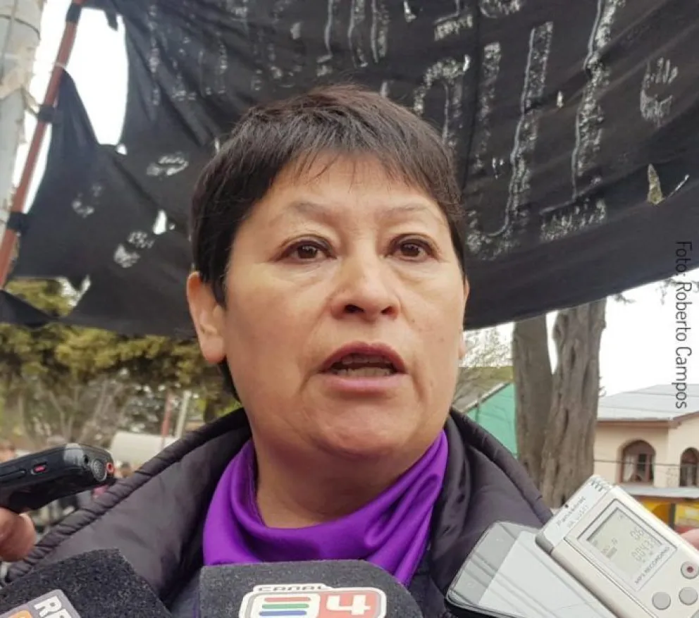 Gran Mate Bingo para viajar al 36° Encuentro Plurinacional de Mujeres y Disidencias