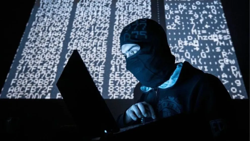 La Policía Federal alerta que estafadores digitales envían mails falsos a nombre de la institución