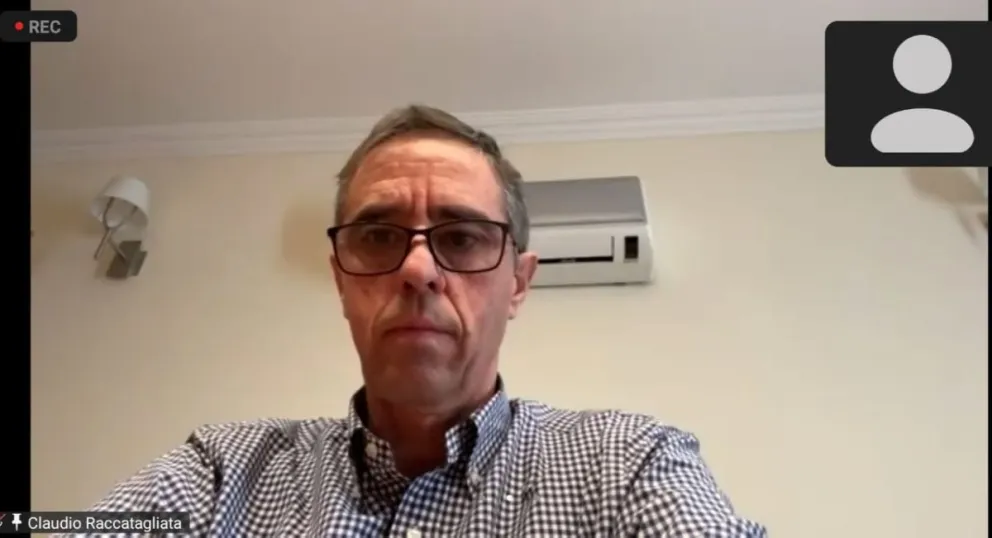 Alud en Villa Huinid: el empresario Roccatagliata logró un acuerdo integral con los familiares de los fallecidos