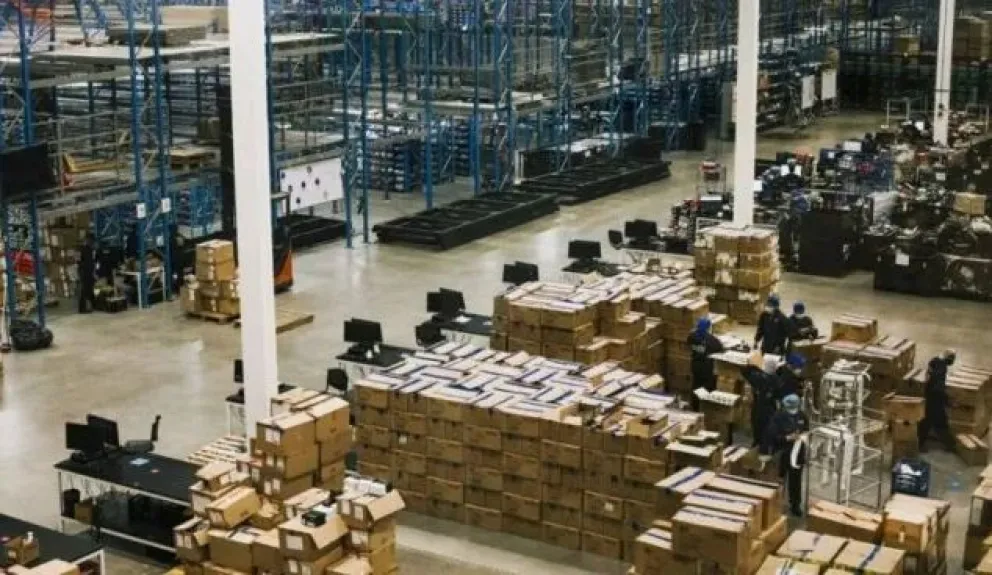 Dafiti se despide de Argentina y ofrece descuentos imperdibles