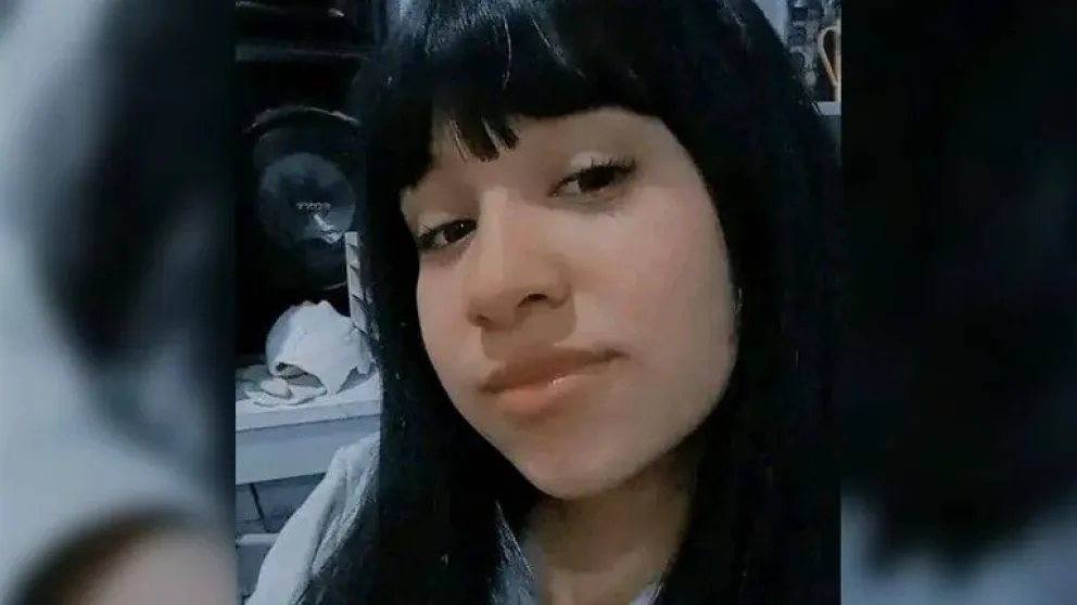Femicidio en Tigre: encontraron el cuerpo de una adolescente que estaba desaparecida