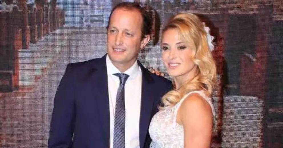 Jésica Cirio lanzó una noticia bomba sobre su separación: "Empecé los..."