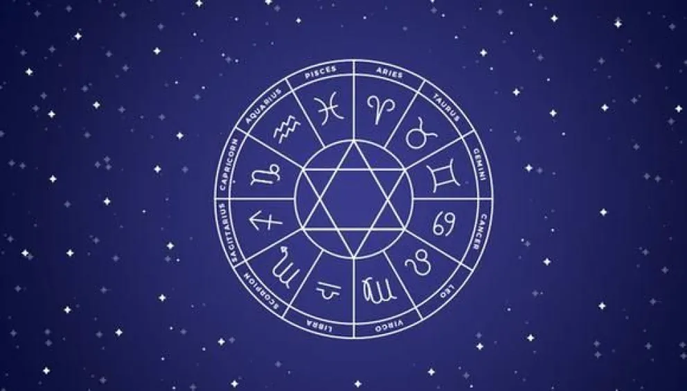 Predicciones astrológicas del 11 al 17 de septiembre, según tu signo ascendente
