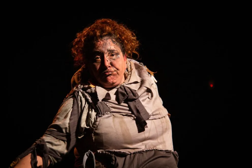 La Primavera Teatral llegará con puntualidad