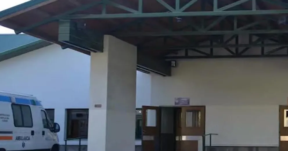 Quisieron robar en una casa pero los vecinos los detuvieron
