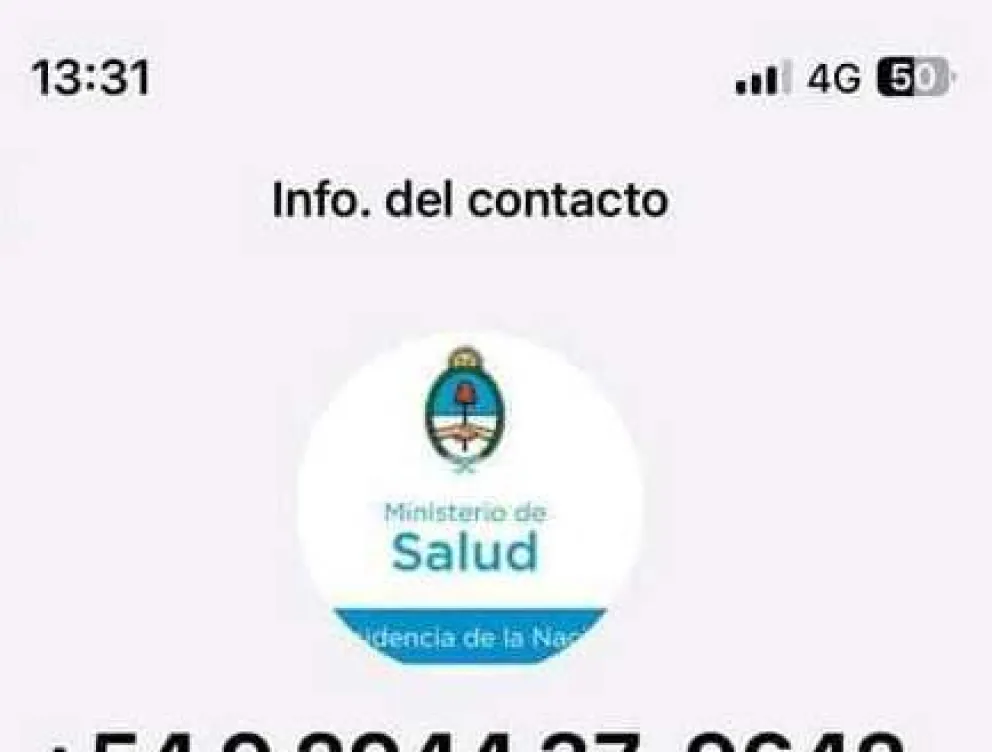 Proliferan llamados que persiguen estafar a habitantes de la ciudad
