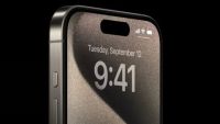 Se presentó el iPhone 15: todas las novedades que tenés que conocer