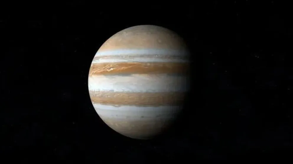 Júpiter retrógrado: un periodo de transformaciones para los signos zodiacales