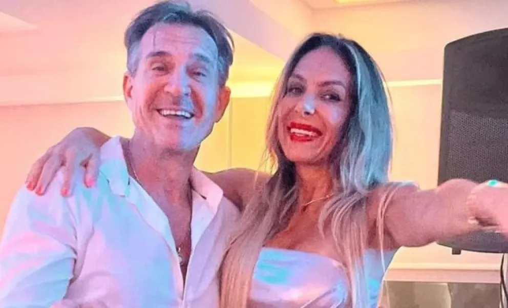 Revelaciones impactantes de una exempleada de Aníbal Lotocki