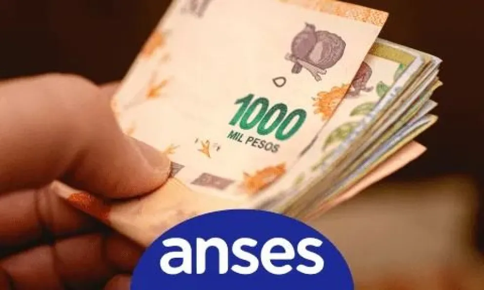 Cómo sacar el crédito de ANSES hasta $400 mil en simples pasos y sin intermediarios 