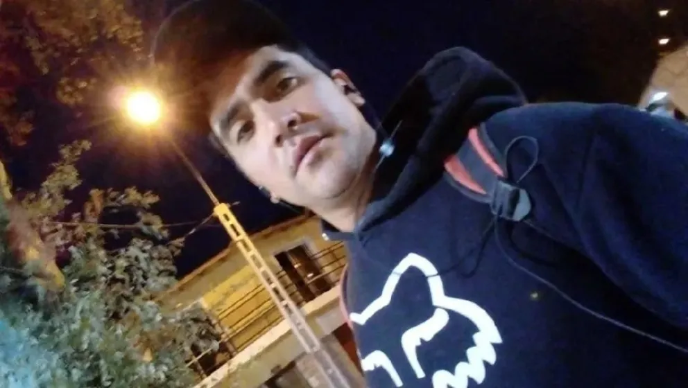 Crimen del joven de Neuquén en Bolivia: qué dijo el cónsul argentino sobre el asesinato