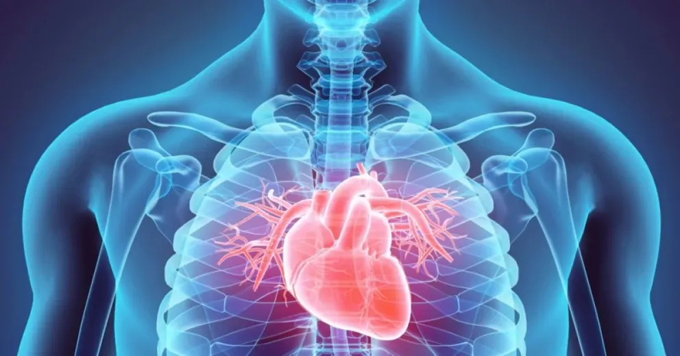 Día Internacional de la Cardiología Intervencionista: Avances que salvan vidas