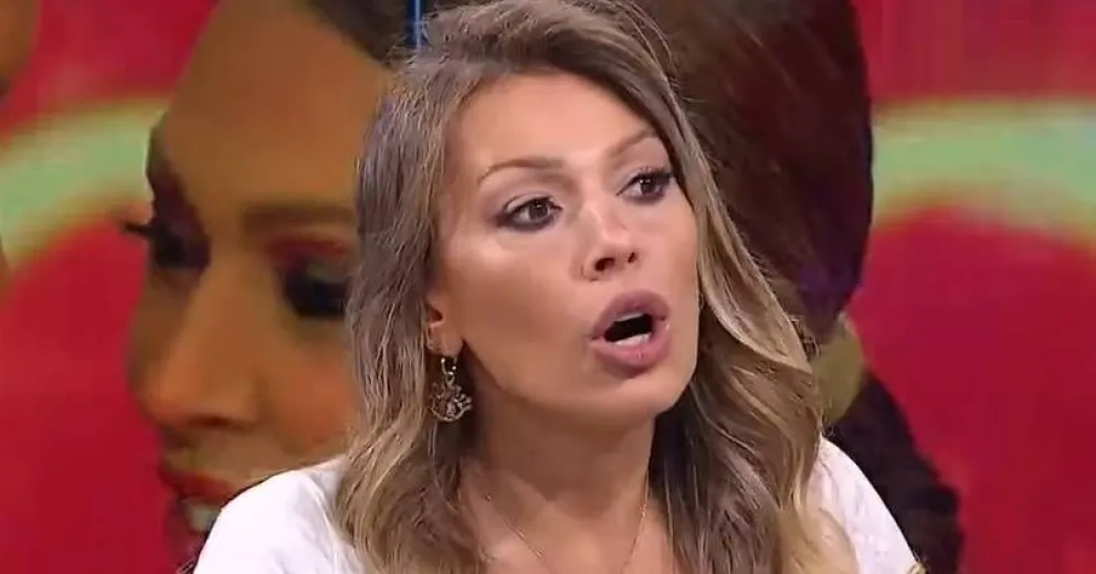 El sincericidio de Coki Ramírez sobre su vida sexual: "No me da meter..."