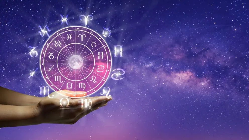Predicciones: energías astrales para la semana del 18 al 24 de septiembre
