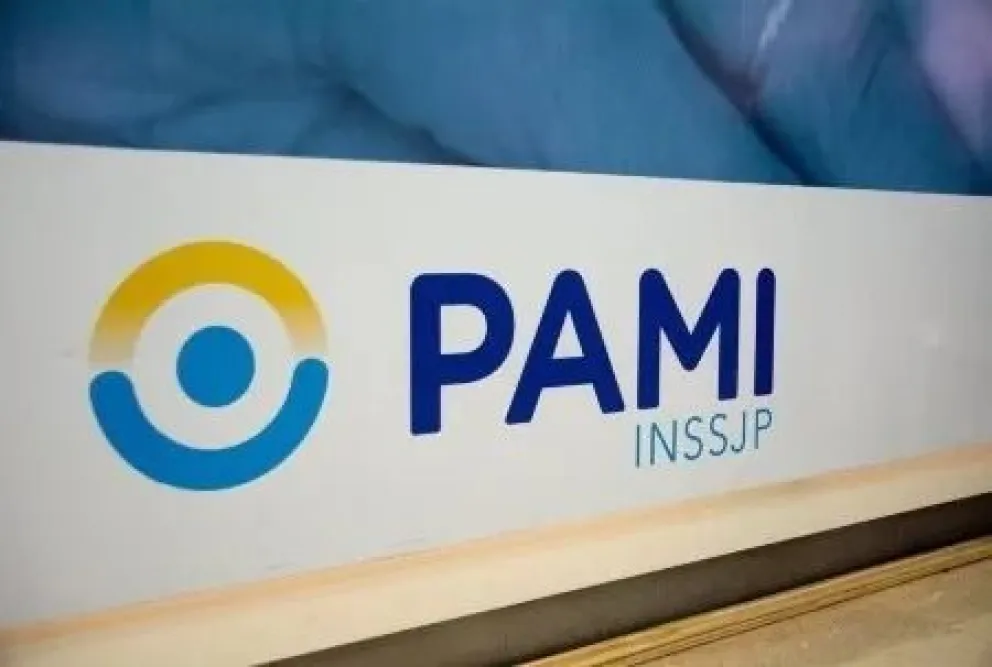 Nuevo bono de $45.000 para jubilados de PAMI: cómo acceder y los beneficios