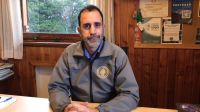 Renunció el intendente del Parque Nacional Nahuel Huapi