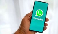 WhatsApp revoluciona el envío de imágenes con su actualización en HD