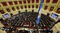 Nueva sesión en el Senado: Alquileres, Ganancias y la jueza Figueroa en discusión