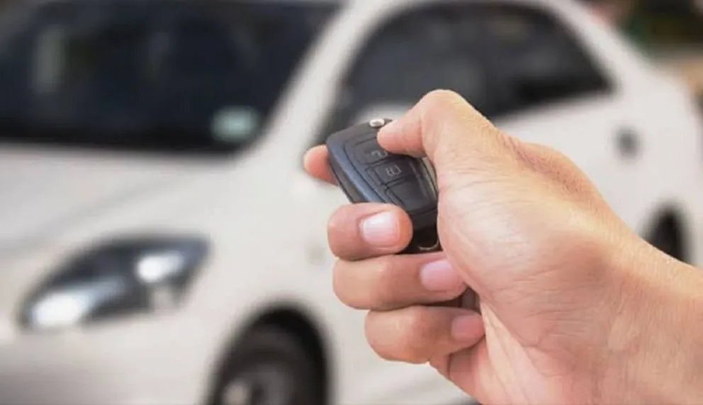 El Gobierno sorprende con sorteos de electrodomésticos, autos y más: cómo participar 
