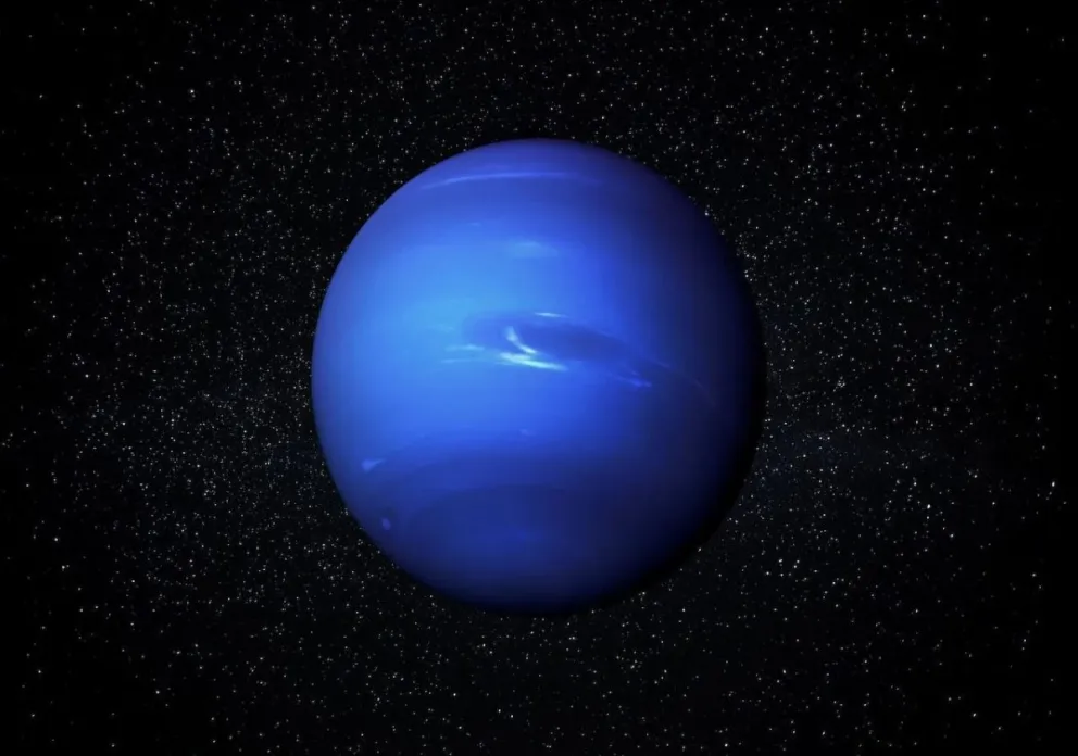 El evento astronómico que emocionará a los aficionados: ¿Qué será y cuándo se viene? 