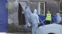 Horror en Polonia: hallan tres bebés muertos en un sótano y acusan al padre de familia de asesinato e incesto