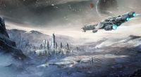 Concurso de cuentos para todos los niveles sobre “Aventuras en el espacio-tiempo”