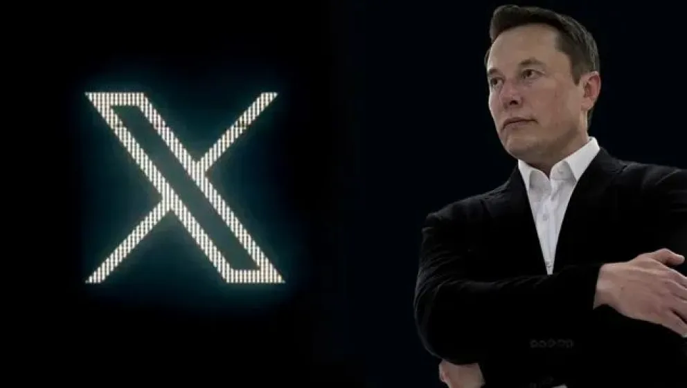 Elon Musk planea implementar un pago mensual para el uso de Twitter