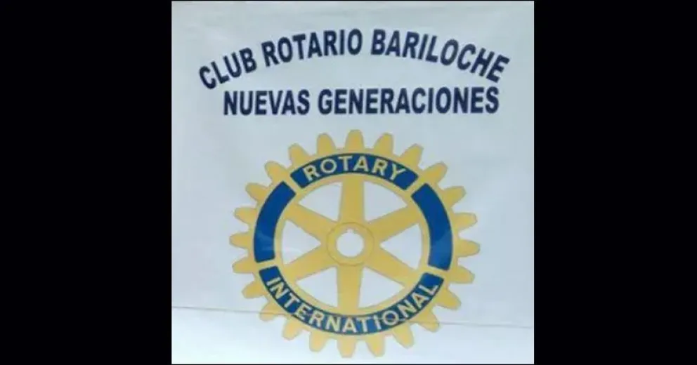 Invitan a la jornada Mil Grullas en el Día Internacional de la Paz