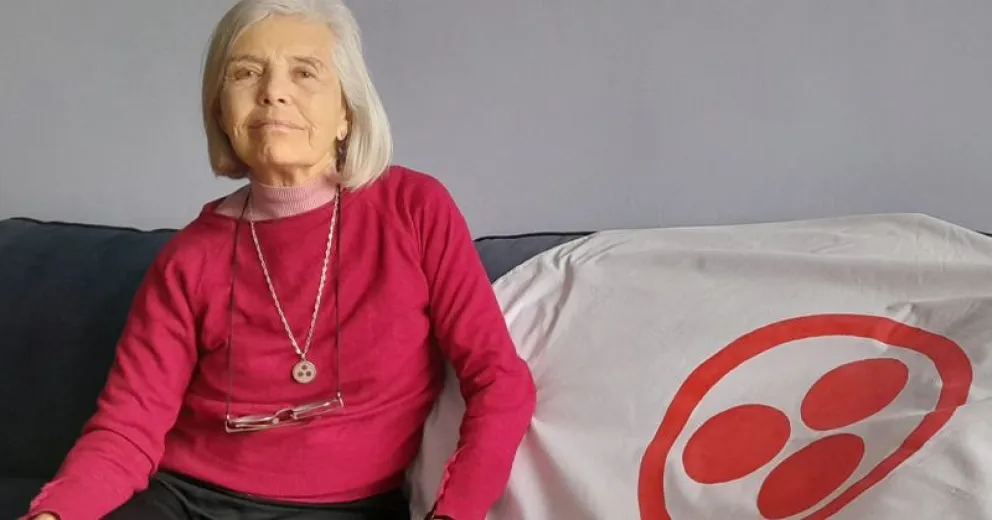 El Comité de la Bandera de la Paz invita a una meditación 