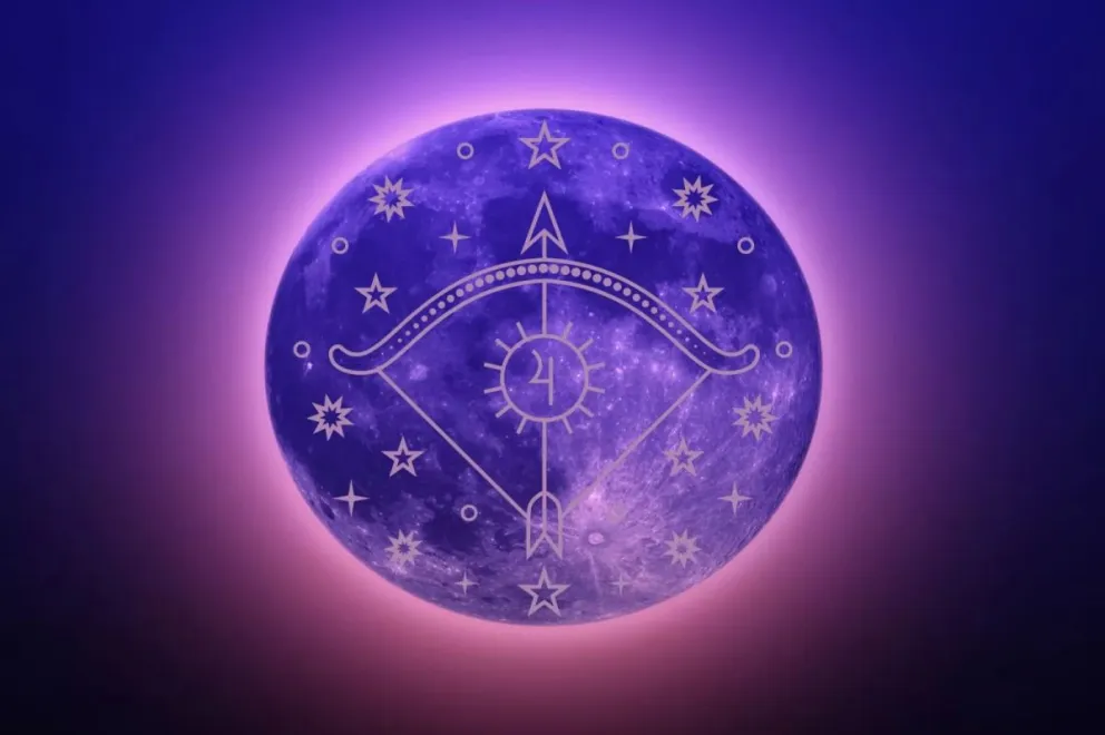 Pronóstico astrológico para el fin de semana, según tu signo del zodíaco