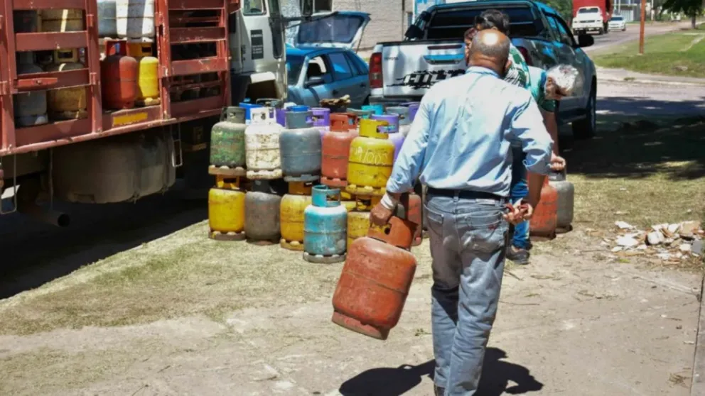 Se modifican los montos del Programa Hogar: cómo calcular el aumento