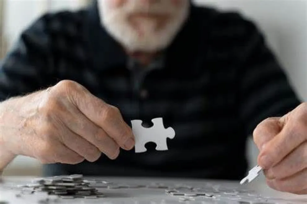 Día Mundial del Alzheimer: síntomas para una detección temprana 
