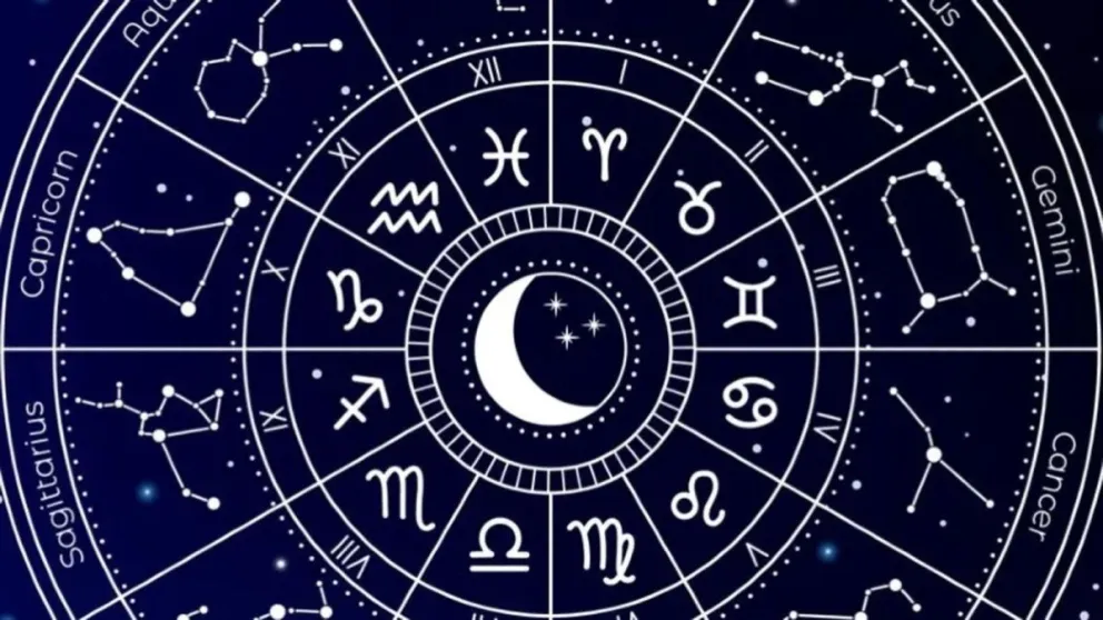Predicción zodiacal: descubrí qué depara el fin de semana según tu signo