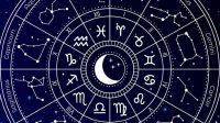 Predicción zodiacal: descubrí qué depara el fin de semana según tu signo