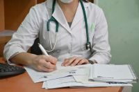 Médicos establecen honorario ético mínimo para consultas médicas: de cuánto será