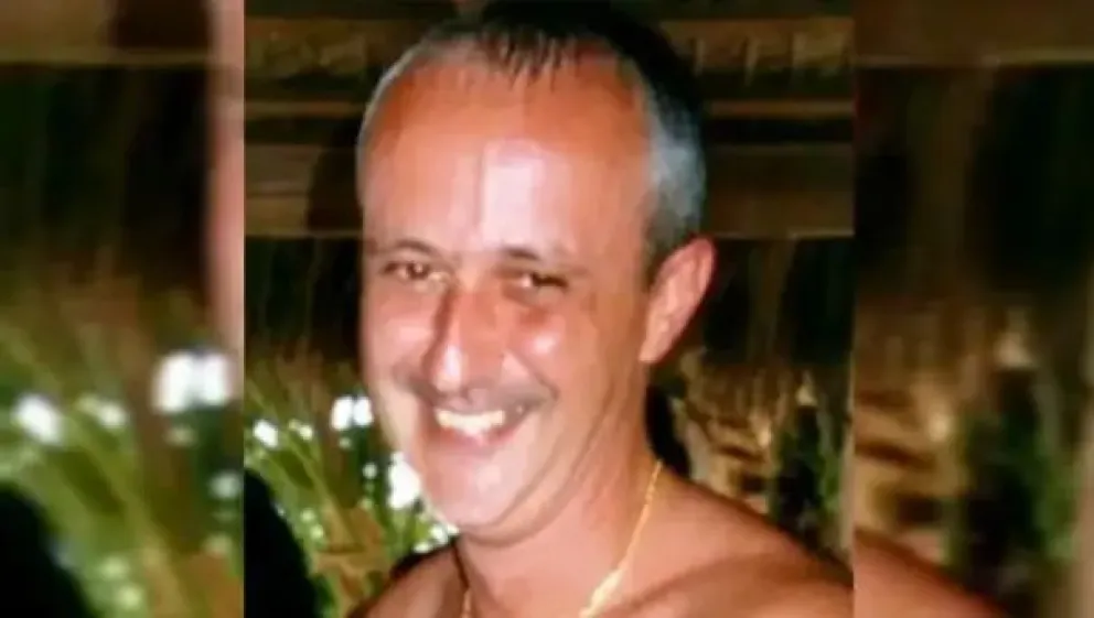 Increíble: un hombre que fingió su muerte reaparece en Grecia después de 10 años