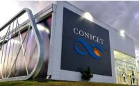 El Conicet es reconocido nuevamente como la mejor institución científica de América Latina
