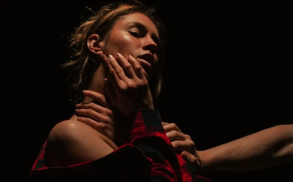 Los celos según los signos del Zodiaco: ¿Cómo identificarlos?