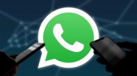 Cómo recuperar tu cuenta de WhatsApp en caso de robo o hackeo