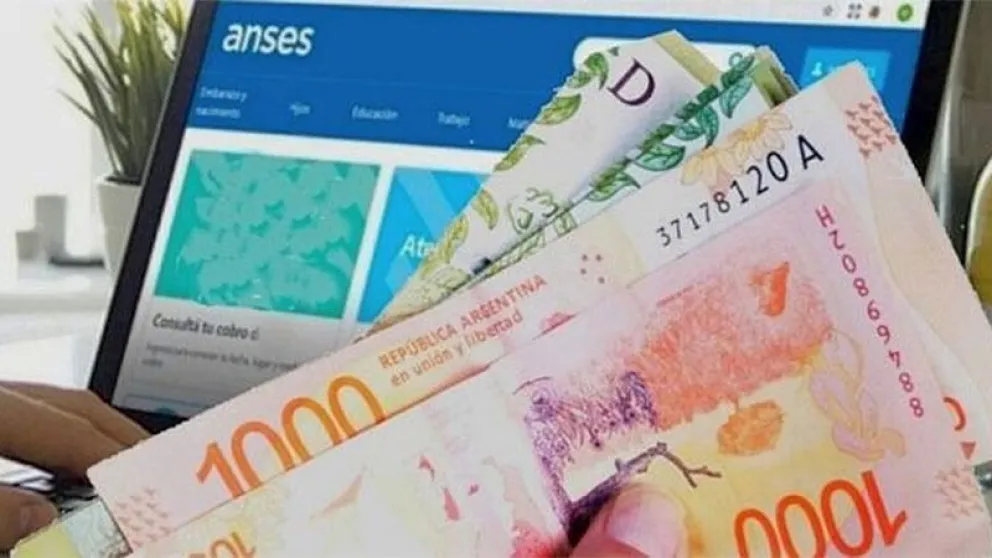 Créditos de ANSES para trabajadores registrados: cómo validar su código de solicitud