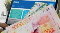 Créditos de ANSES para trabajadores registrados: cómo validar su código de solicitud