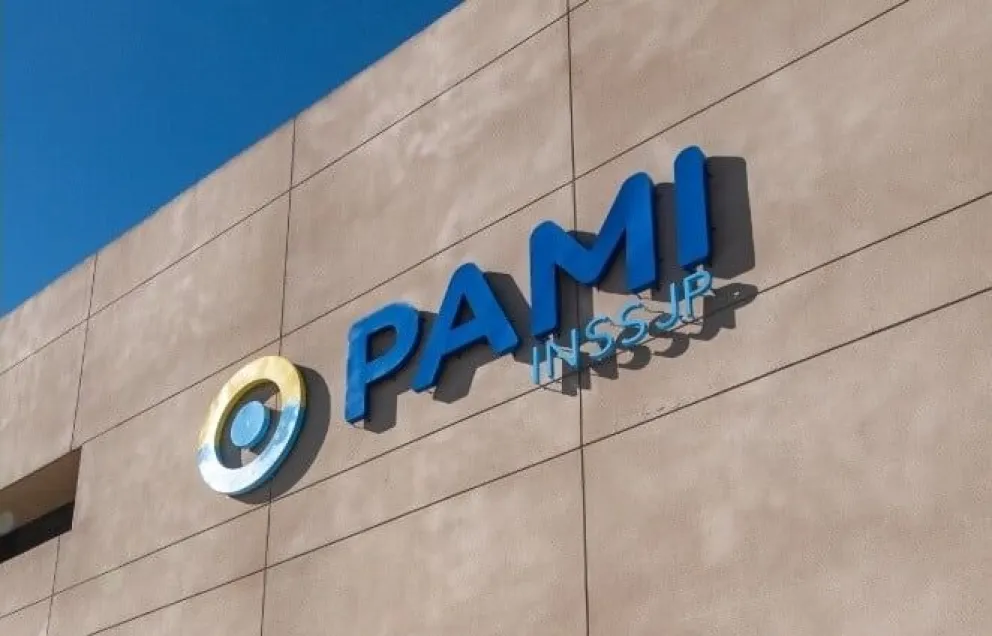 Descuentos en PAMI: ¿cuál es el mejor día para aprovecharlos?