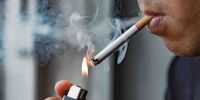Medidas antitabaco en el Reino Unido: ¿Se viene el fin de los cigarrillos para los jóvenes?