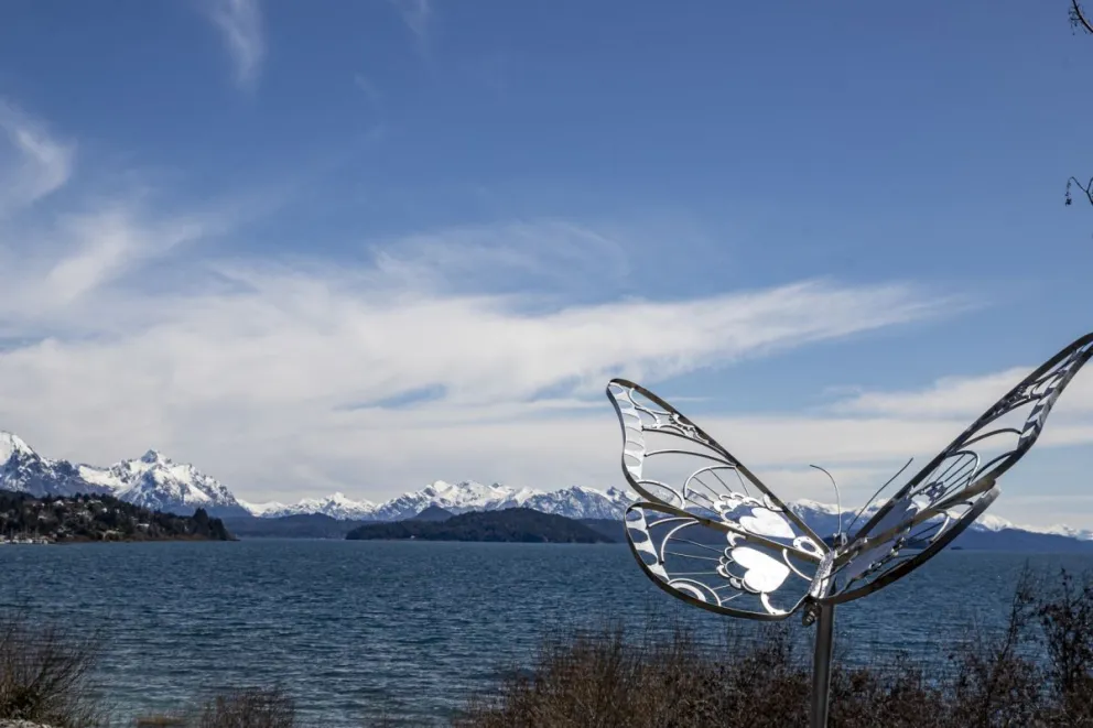Este jueves será ideal para el disfrute al aire libre.