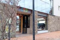 Suspensión de elecciones en la CEB genera incertidumbre en la conducción