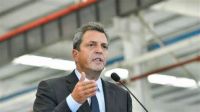 Coparticipación para las provincias: nuevo anuncio a menos de un mes para las elecciones 