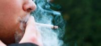 Un alarmante estudio revela la gran exposición al humo de segunda mano en adultos