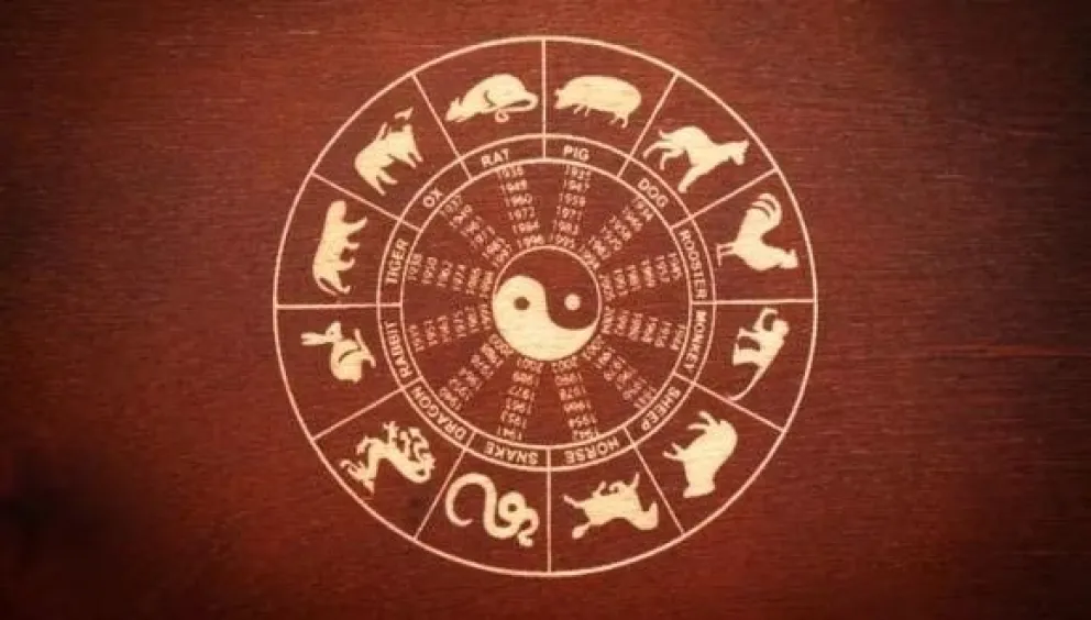 Horóscopo del finde: encuentra tu buena fortuna según tu signo